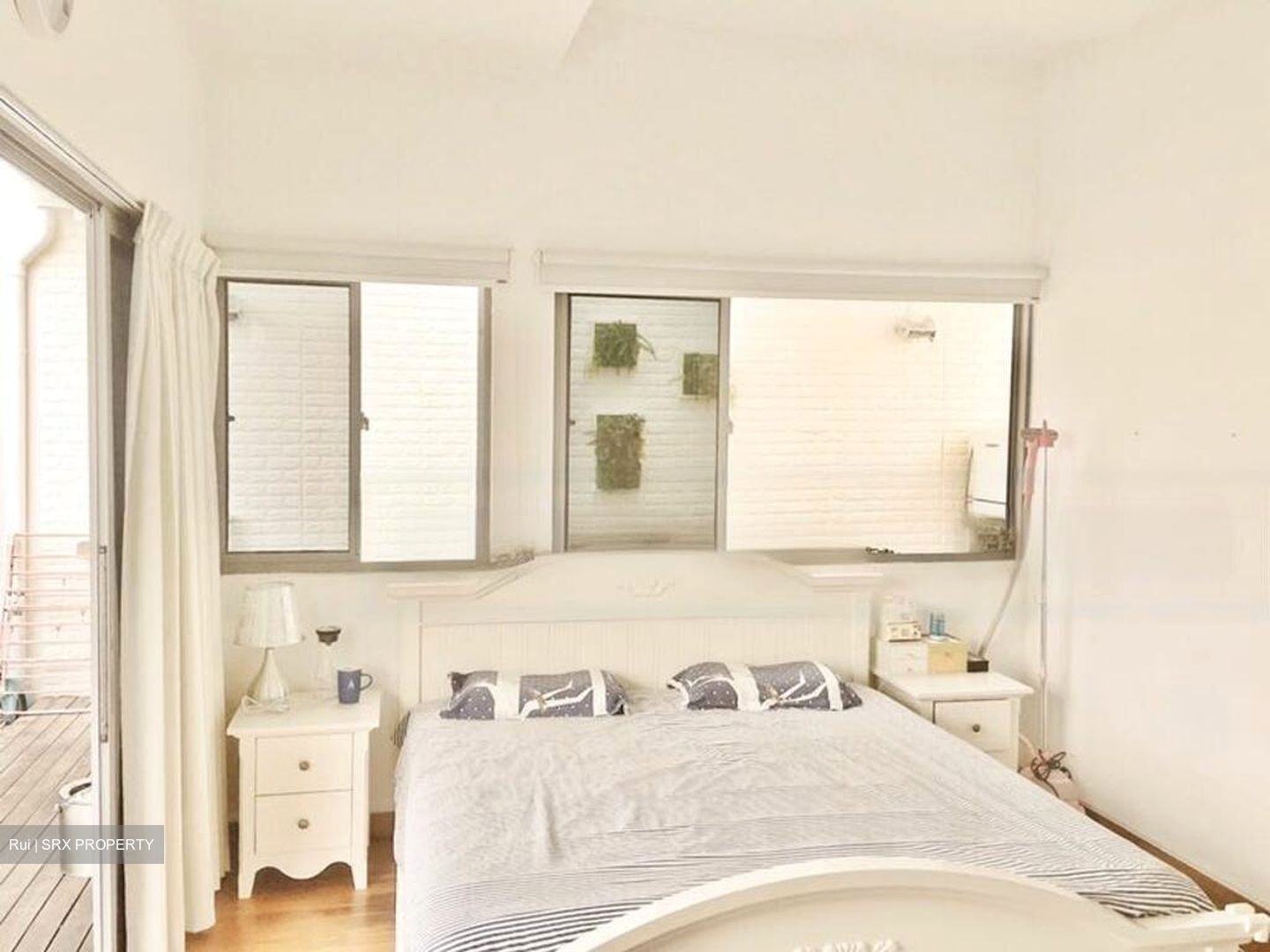 Alexis (D3), Apartment #567704321